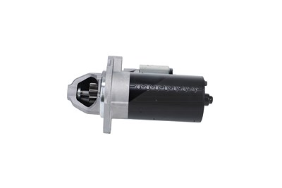 Bosch Starter [Hersteller-Nr. 1986S00859] für BMW von Bosch