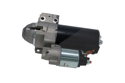 Bosch Starter [Hersteller-Nr. 1986S00862] für BMW von Bosch