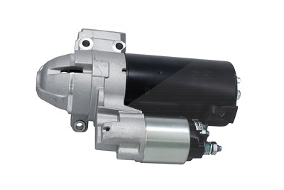 Bosch Starter [Hersteller-Nr. 1986S00863] für BMW von Bosch