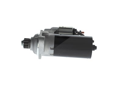 Bosch Starter [Hersteller-Nr. 1986S00870] für Audi, Cupra, Seat, Skoda, VW von Bosch