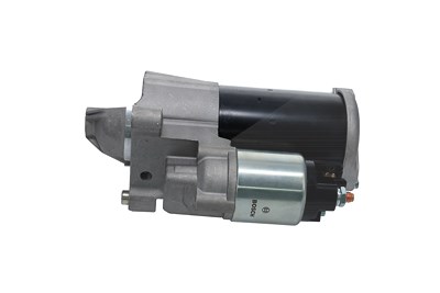 Bosch Starter [Hersteller-Nr. 1986S00875] für BMW, Mini von Bosch