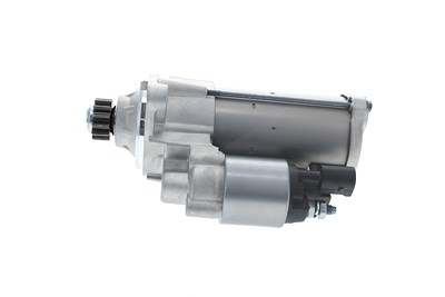 Bosch Starter [Hersteller-Nr. 1986S00886] für Audi, Cupra, Seat, Skoda, VW von Bosch