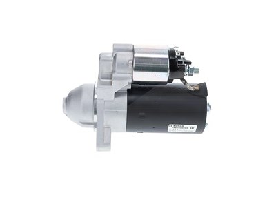 Bosch Starter [Hersteller-Nr. 1986S00888] für Mercedes-Benz, VW von Bosch