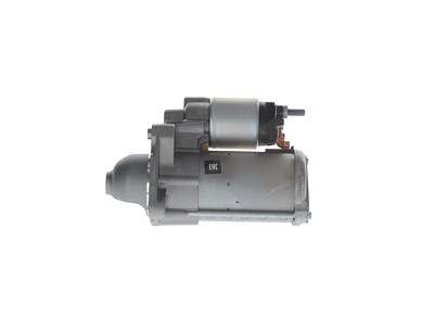 Bosch Starter [Hersteller-Nr. 1986S01053] für Fiat von Bosch