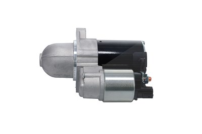 Bosch Starter [Hersteller-Nr. 1986S01134] für Hyundai, Kia von Bosch