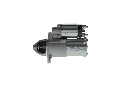 Bosch Starter [Hersteller-Nr. 1986S01162] für Alfa Romeo, Chevrolet, Fiat, Opel, Saab, Vauxhall von Bosch