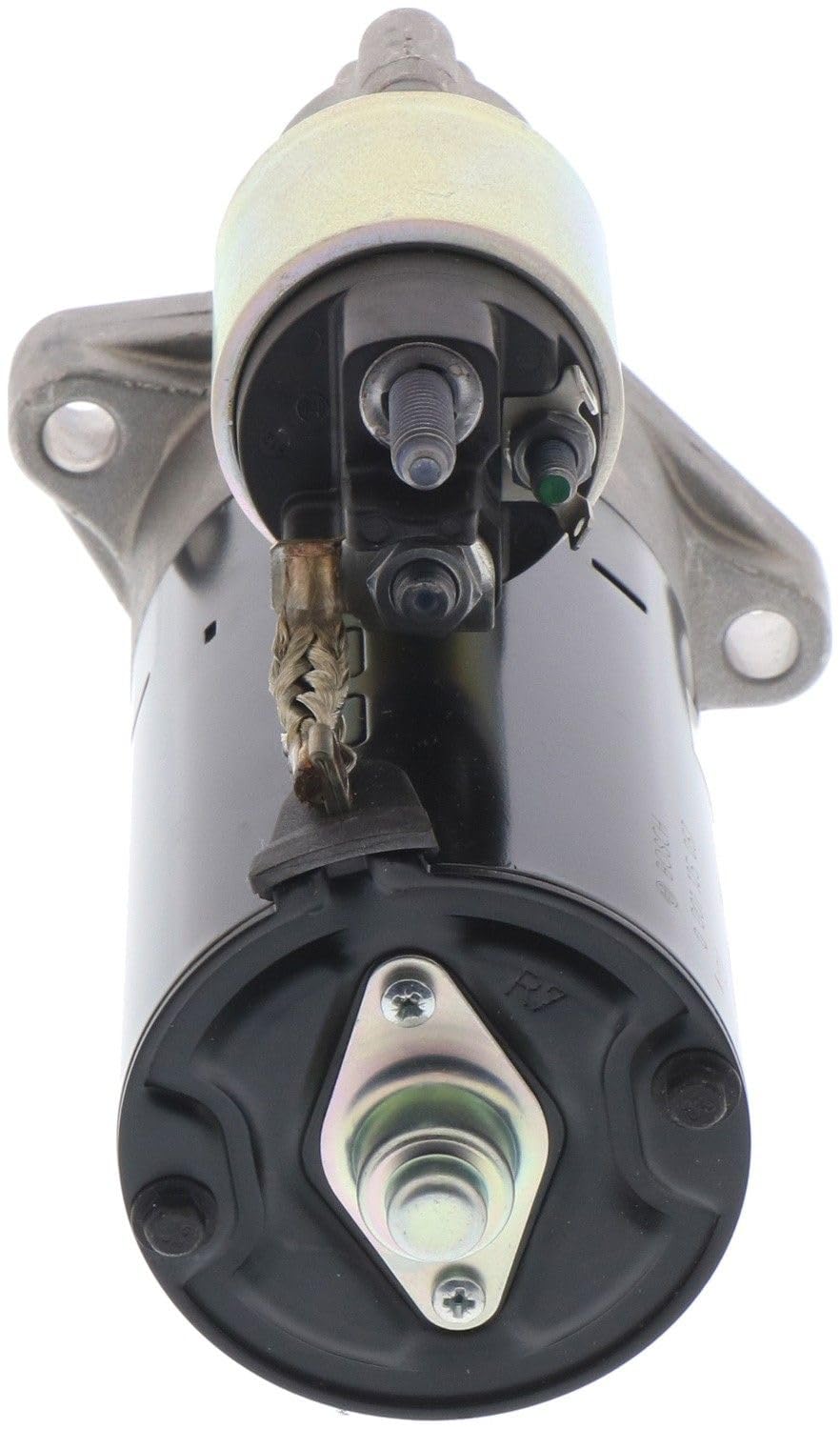 Bosch Starter - SR0434X von Bosch