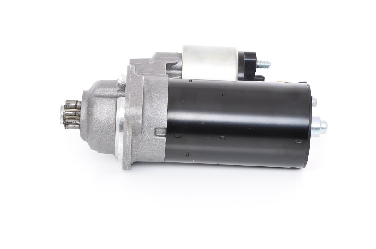 Bosch Starter von Bosch