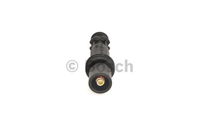 Bosch Stecker, Zündkerze [Hersteller-Nr. 0356100107] für Alfa Romeo von Bosch