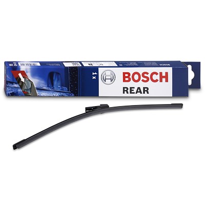 Bosch Wischblatt A383H [Hersteller-Nr. 3397016087] für Seat, Skoda, VW von Bosch