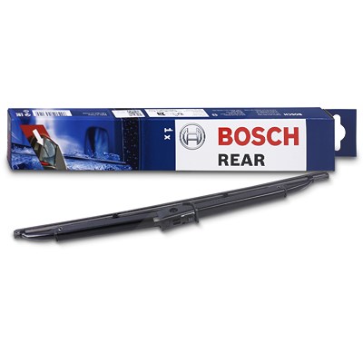 Bosch Wischblatt H310 [Hersteller-Nr. 3397011654] für VW von Bosch