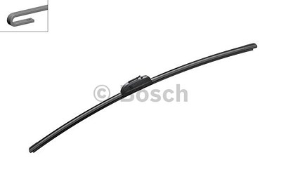 Bosch Wischblatt [Hersteller-Nr. 3397008848] für Mercedes-Benz von Bosch