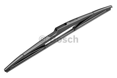 Bosch Wischblatt [Hersteller-Nr. 3397011434] für Honda, Subaru von Bosch