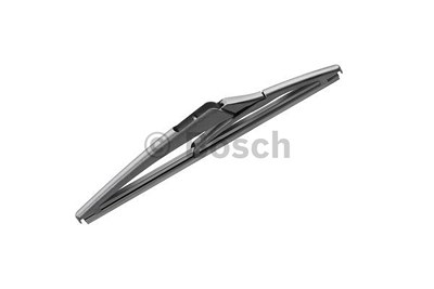 Bosch Wischblatt H252 [Hersteller-Nr. 3397011965] für Suzuki, Toyota von Bosch