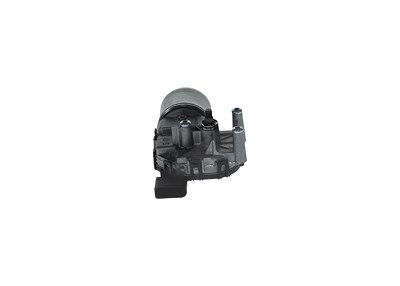 Bosch Wischermotor [Hersteller-Nr. 0390241590] für Seat, Skoda, VW von Bosch