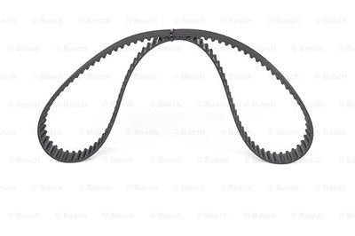 Bosch Zahnriemen [Hersteller-Nr. 1987949603] für Audi, Chrysler, Dodge, Jeep, Mitsubishi, Seat, Skoda, VW von Bosch