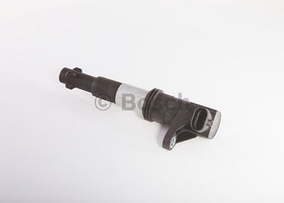 Bosch Zündspule [Hersteller-Nr. 0221504460] für Fiat von Bosch