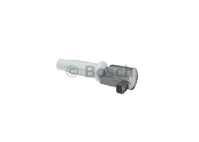 Bosch Zündspule [Hersteller-Nr. 0221504706] für Ford von Bosch