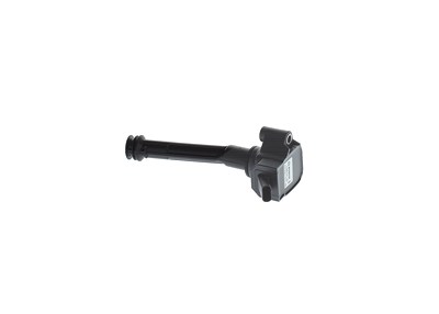 Bosch Zündspule [Hersteller-Nr. 0986221150] für Volvo von Bosch