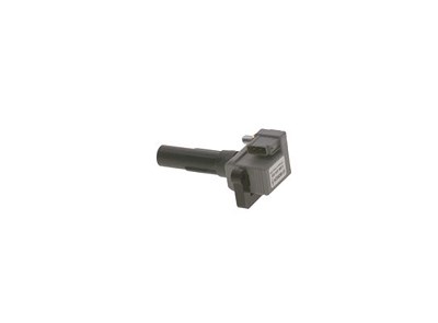 Bosch Zündspule [Hersteller-Nr. 098622A009] für Subaru von Bosch