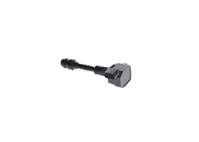 Bosch Zündspule [Hersteller-Nr. 098622A214] für Nissan, Renault von Bosch