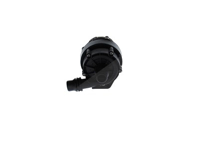 Bosch Zusatzwasserpumpe [Hersteller-Nr. 039202410V] für BMW von Bosch