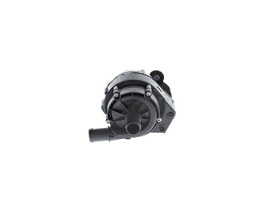 Bosch Zusatzwasserpumpe [Hersteller-Nr. 039202410Y] für Renault von Bosch