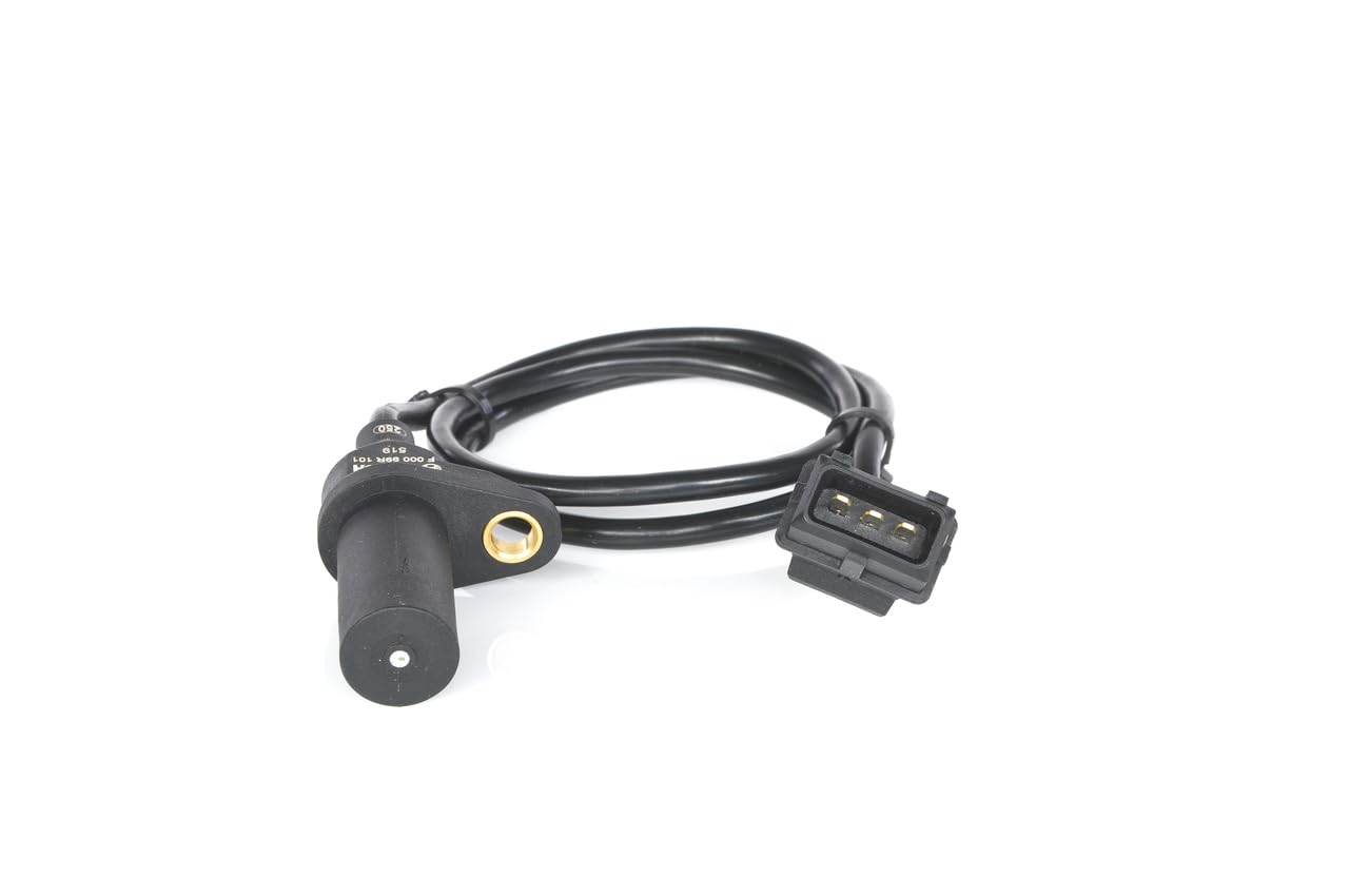 Bosch f00099r101 energieumsetzer Drehzahlsensor von Bosch