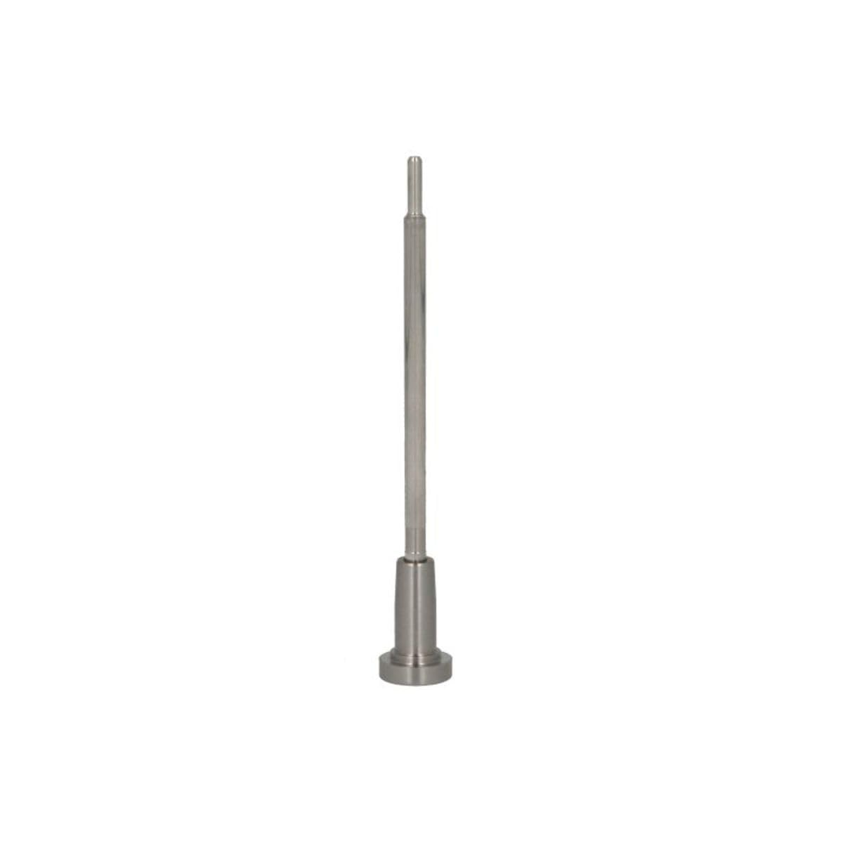 Bosch f00vc01015 Ventil-Set von Bosch