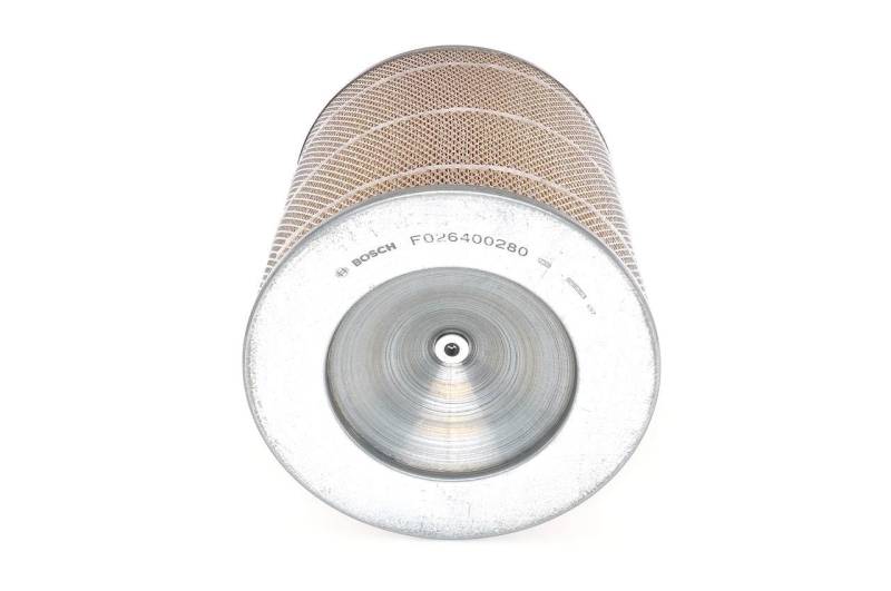 Bosch f026400280 Patrone Filter von Luft von Bosch