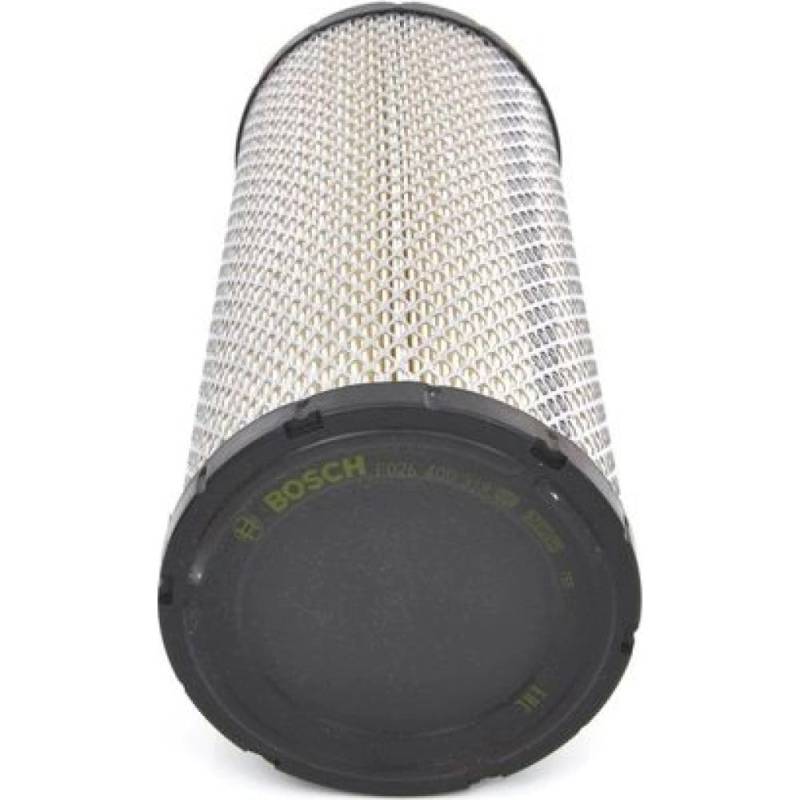 Bosch f026400318Patrone Filter von Luft von Bosch