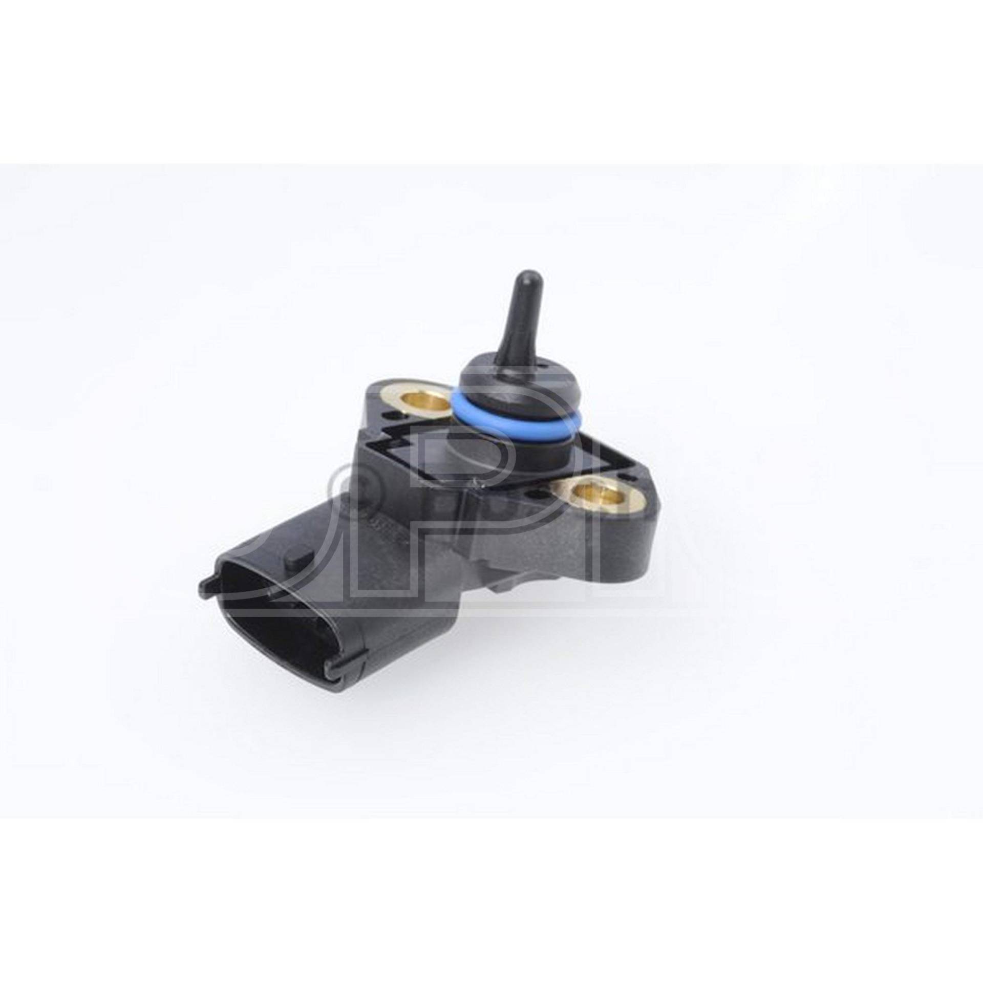 Bosch0 281 006 282Sensor, Öltemperatur/-Druck von Bosch