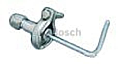 Bosch0 444 012 003Einspritzventil, Harnstoffeinspritzung von Bosch