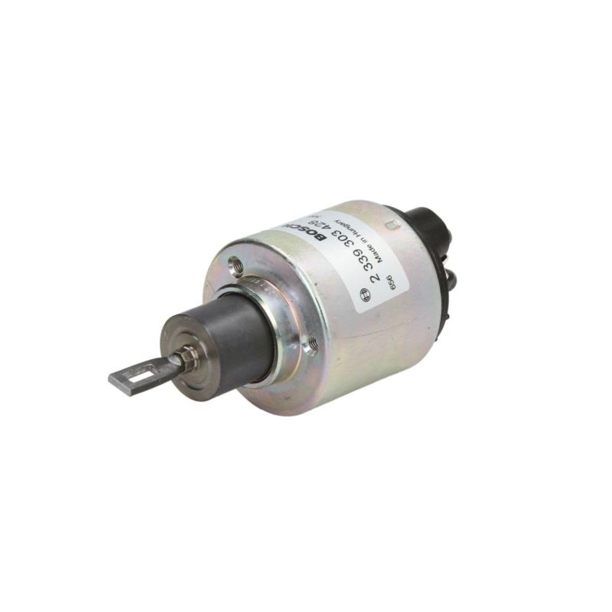 Bosch2 339 303 428 Magnetschalter, Starter von Bosch