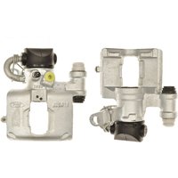 Bremssattel BOSCH 0 204 103 864, Hinten Links von Bosch