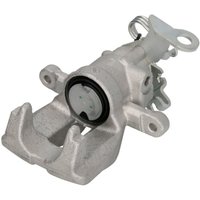 Bremssattel BOSCH 0 986 134 006, Hinten Links von Bosch