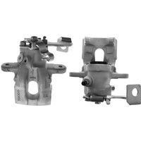 Bremssattel BOSCH 0 986 134 237 von Bosch