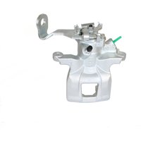 Bremssattel BOSCH 0 986 134 560, Hinten Links von Bosch