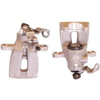 Bremssattel BOSCH 0 986 135 123, Hinten Rechts von Bosch