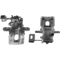 Bremssattel BOSCH 0 986 135 237 von Bosch