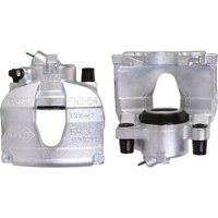 Bremssattel BOSCH 0 986 135 282, Vorne Rechts von Bosch