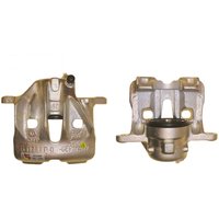 Bremssattel BOSCH 0 986 474 668, Vorne Rechts von Bosch