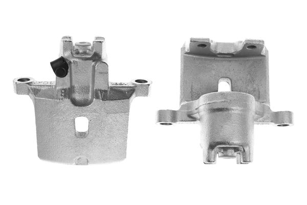 Bremssattel Hinterachse links Bosch 0 986 134 009 von Bosch