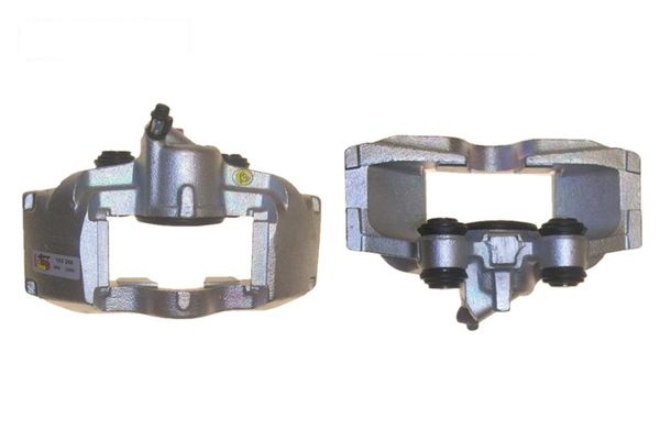 Bremssattel Vorderachse rechts Bosch 0 204 103 286 von Bosch