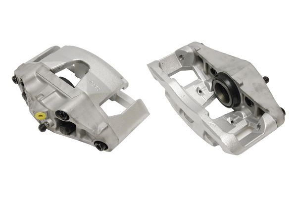 Bremssattel Vorderachse rechts Bosch 0 986 135 002 von Bosch