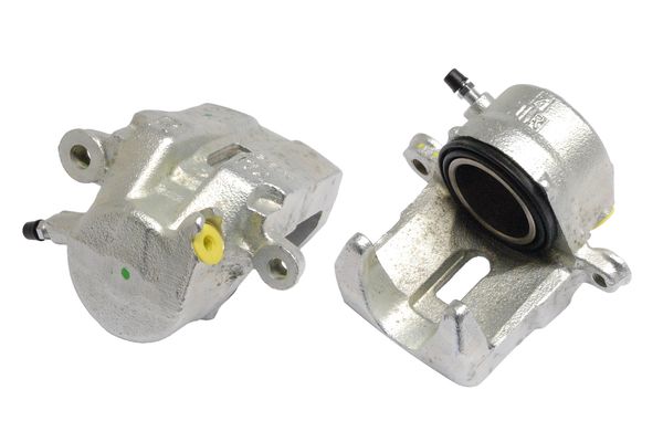 Bremssattel Vorderachse rechts Bosch 0 986 474 510 von Bosch