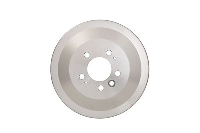 Bosch Bremstrommel [Hersteller-Nr. 0986477324] für VW von Bosch