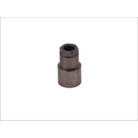 Injektorkomponenten Common-Rail BOSCH F 00R J02 219 von Bosch