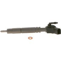 CR-Piezo-Injektor. BOSCH 0 445 115 065 von Bosch