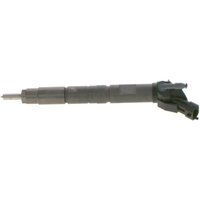 CR-Piezo-Injektor. BOSCH 0 445 116 054 von Bosch